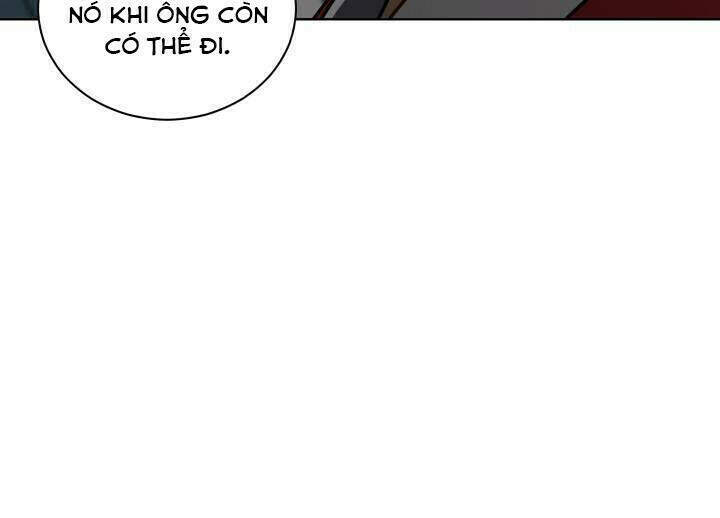 Quái Thú Với Hoa Chapter 50 - Trang 2