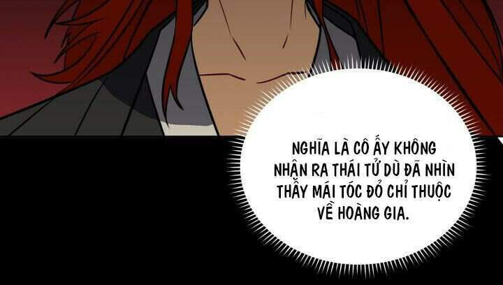 Quái Thú Với Hoa Chapter 44 - Trang 2