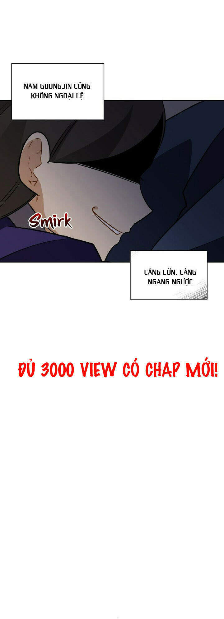 Quái Thú Với Hoa Chapter 43 - Trang 2