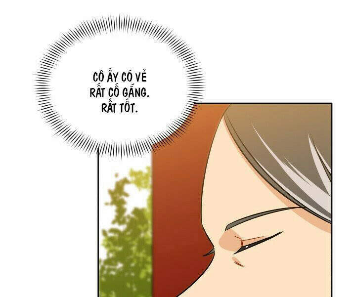 Quái Thú Với Hoa Chapter 38 - Trang 2