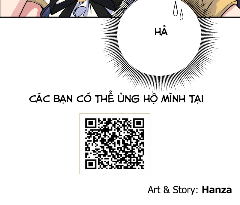 Phải Lòng Ông Nội Của Vị Hôn Phu Cũ Của Tôi Chapter 26 - Trang 2