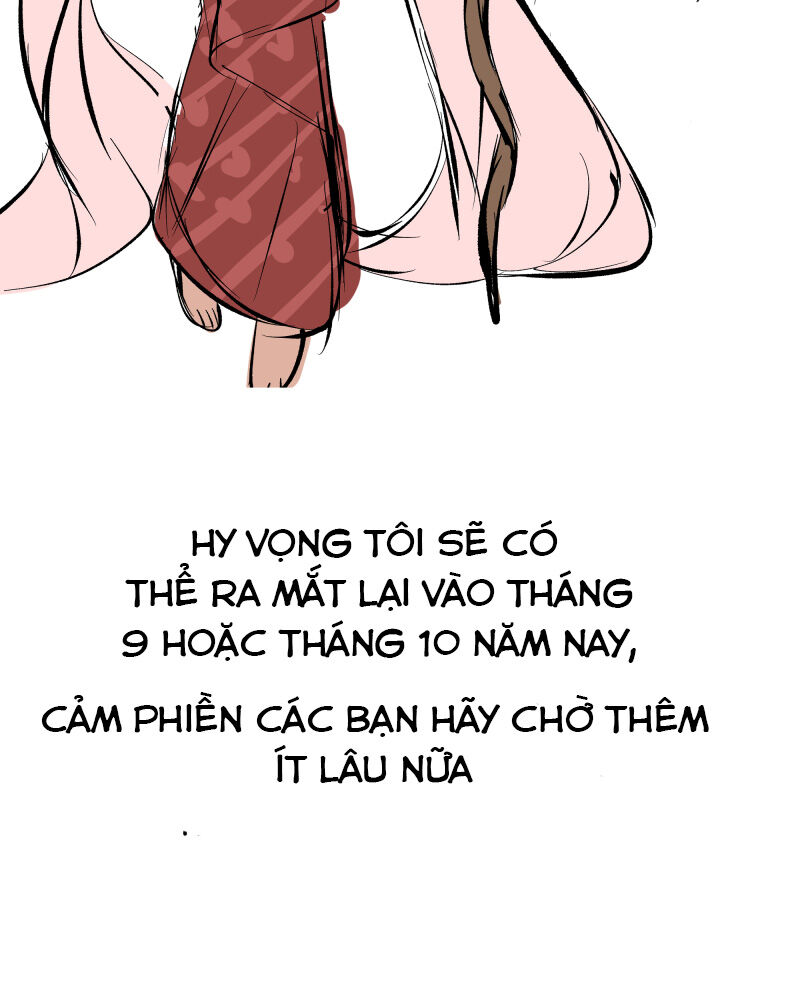 Phải Lòng Ông Nội Của Vị Hôn Phu Cũ Của Tôi Chapter 24 - Trang 2