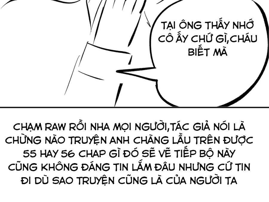 Phải Lòng Ông Nội Của Vị Hôn Phu Cũ Của Tôi Chapter 23 - Trang 2