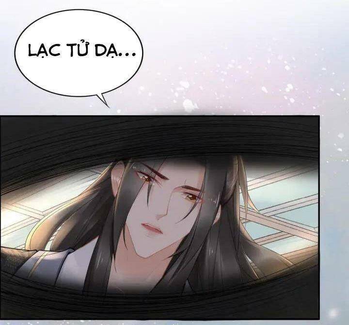 Nhất Sinh Nhất Thế Tiếu Thương Khung Chapter 105 - Trang 2