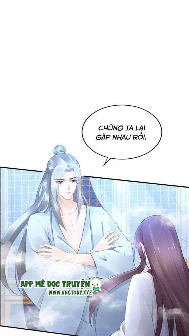 Nhất Sinh Nhất Thế Tiếu Thương Khung Chapter 100 - Trang 2