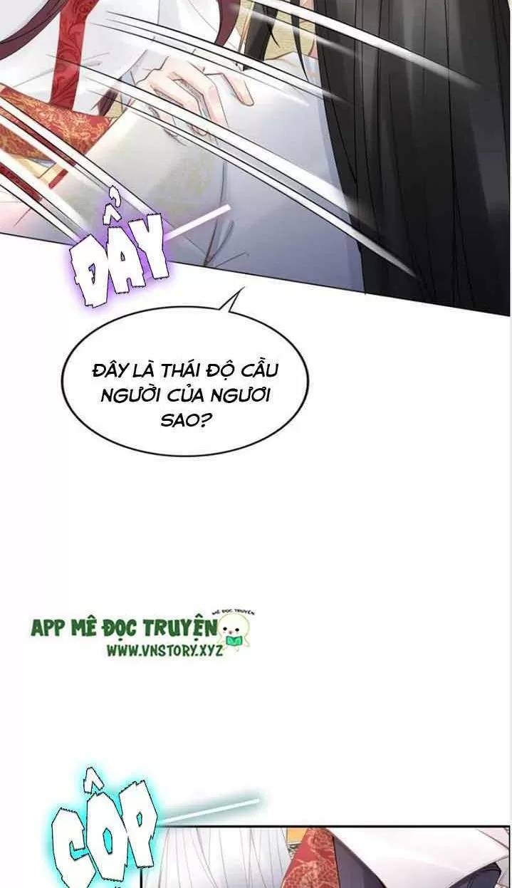 Nhất Sinh Nhất Thế Tiếu Thương Khung Chapter 98 - Trang 2