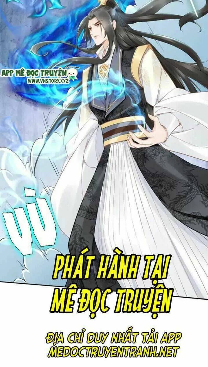 Nhất Sinh Nhất Thế Tiếu Thương Khung Chapter 90 - Trang 2