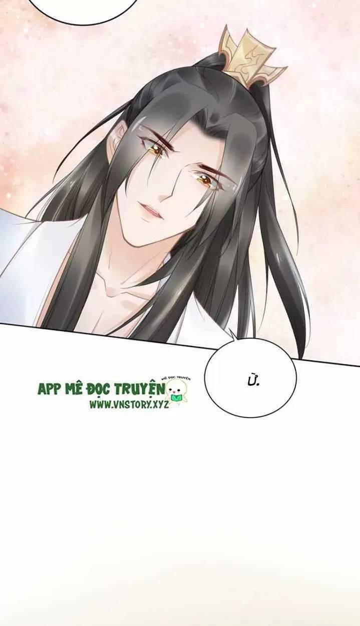 Nhất Sinh Nhất Thế Tiếu Thương Khung Chapter 87 - Trang 2