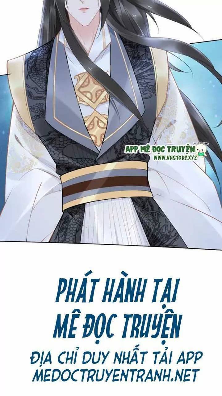 Nhất Sinh Nhất Thế Tiếu Thương Khung Chapter 85 - Trang 2