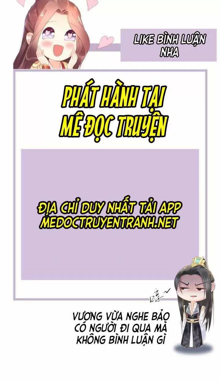 Nhất Sinh Nhất Thế Tiếu Thương Khung Chapter 81 - Trang 2