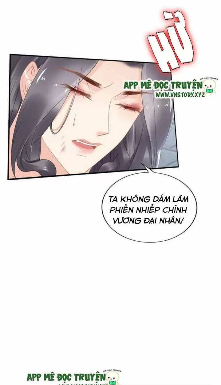 Nhất Sinh Nhất Thế Tiếu Thương Khung Chapter 78 - Trang 2