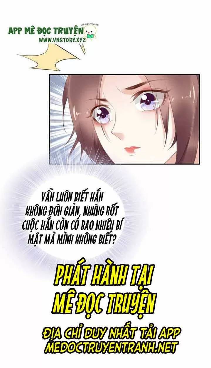 Nhất Sinh Nhất Thế Tiếu Thương Khung Chapter 78 - Trang 2