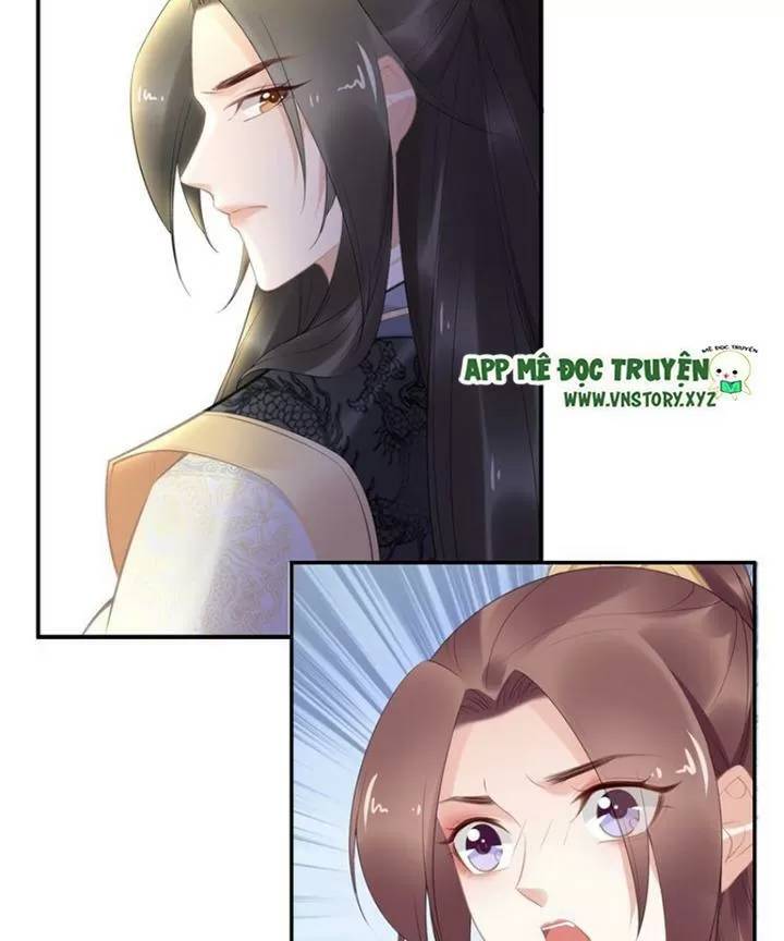 Nhất Sinh Nhất Thế Tiếu Thương Khung Chapter 65 - Trang 2