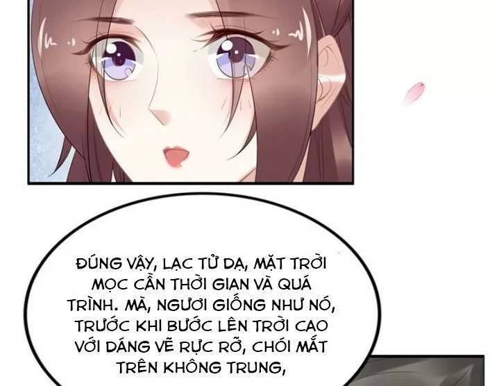 Nhất Sinh Nhất Thế Tiếu Thương Khung Chapter 65 - Trang 2