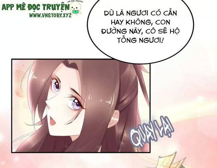 Nhất Sinh Nhất Thế Tiếu Thương Khung Chapter 65 - Trang 2