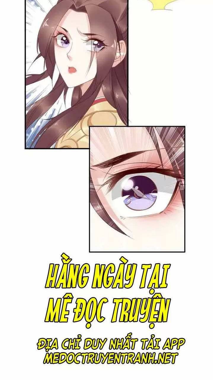 Nhất Sinh Nhất Thế Tiếu Thương Khung Chapter 62 - Trang 2