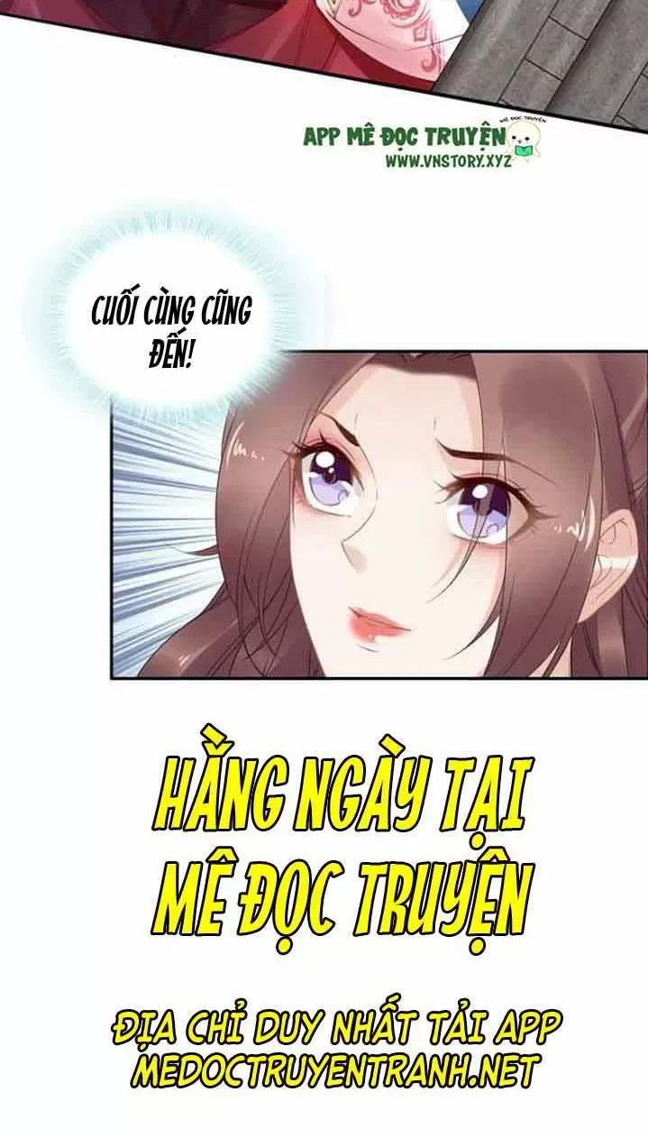 Nhất Sinh Nhất Thế Tiếu Thương Khung Chapter 59 - Trang 2