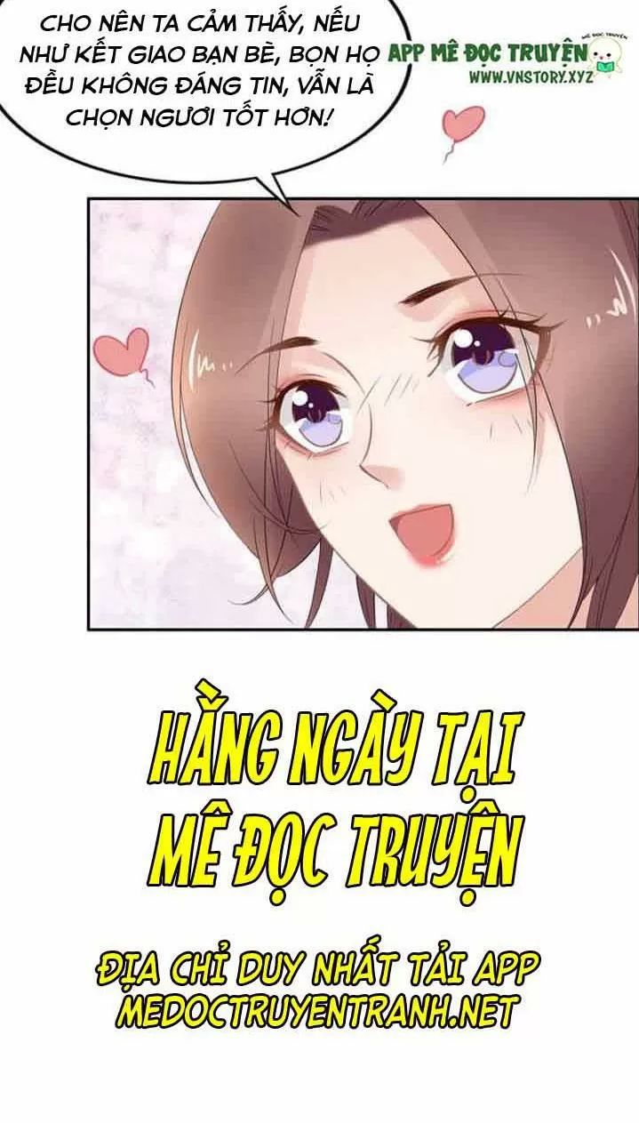 Nhất Sinh Nhất Thế Tiếu Thương Khung Chapter 58 - Trang 2