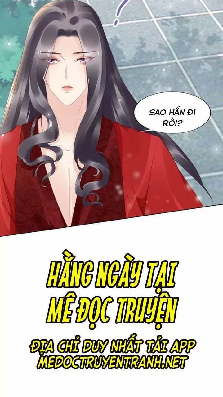 Nhất Sinh Nhất Thế Tiếu Thương Khung Chapter 54 - Trang 2