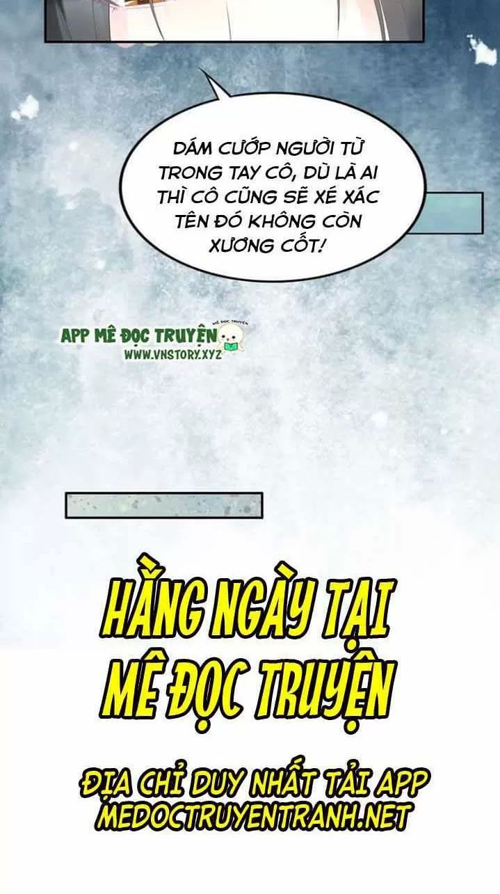 Nhất Sinh Nhất Thế Tiếu Thương Khung Chapter 53 - Trang 2