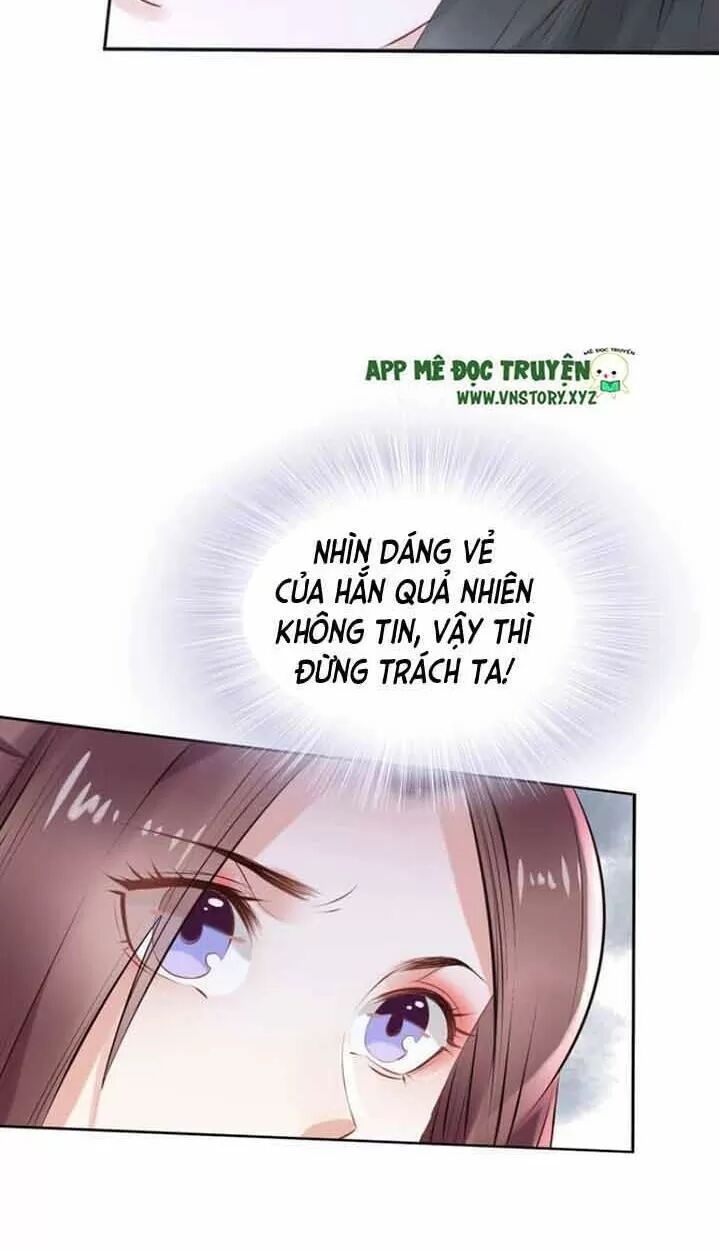 Nhất Sinh Nhất Thế Tiếu Thương Khung Chapter 52 - Trang 2