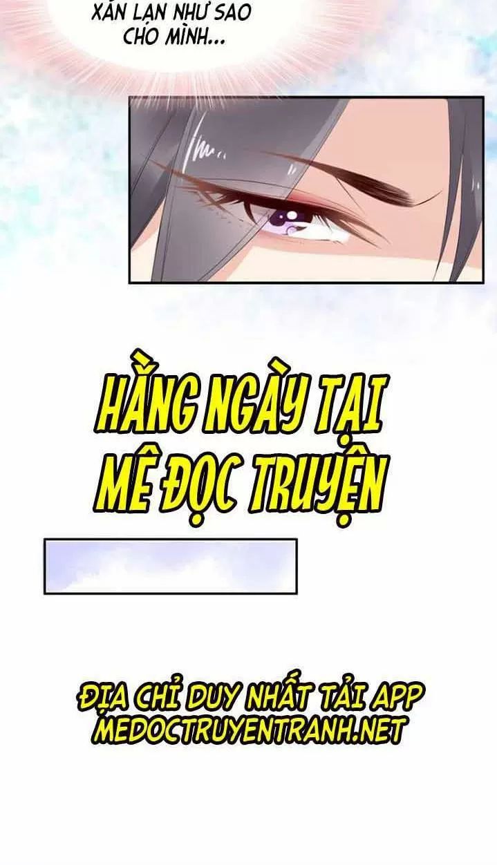 Nhất Sinh Nhất Thế Tiếu Thương Khung Chapter 51 - Trang 2