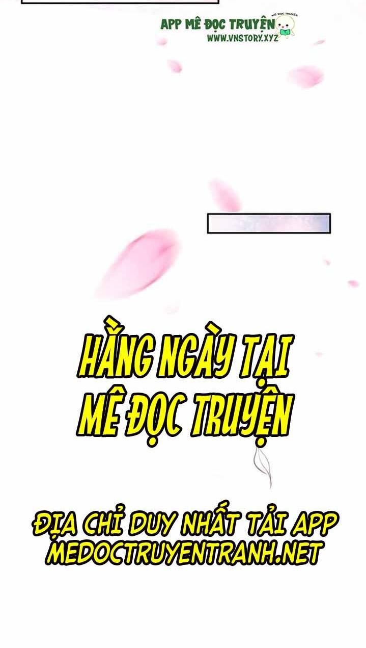 Nhất Sinh Nhất Thế Tiếu Thương Khung Chapter 50 - Trang 2