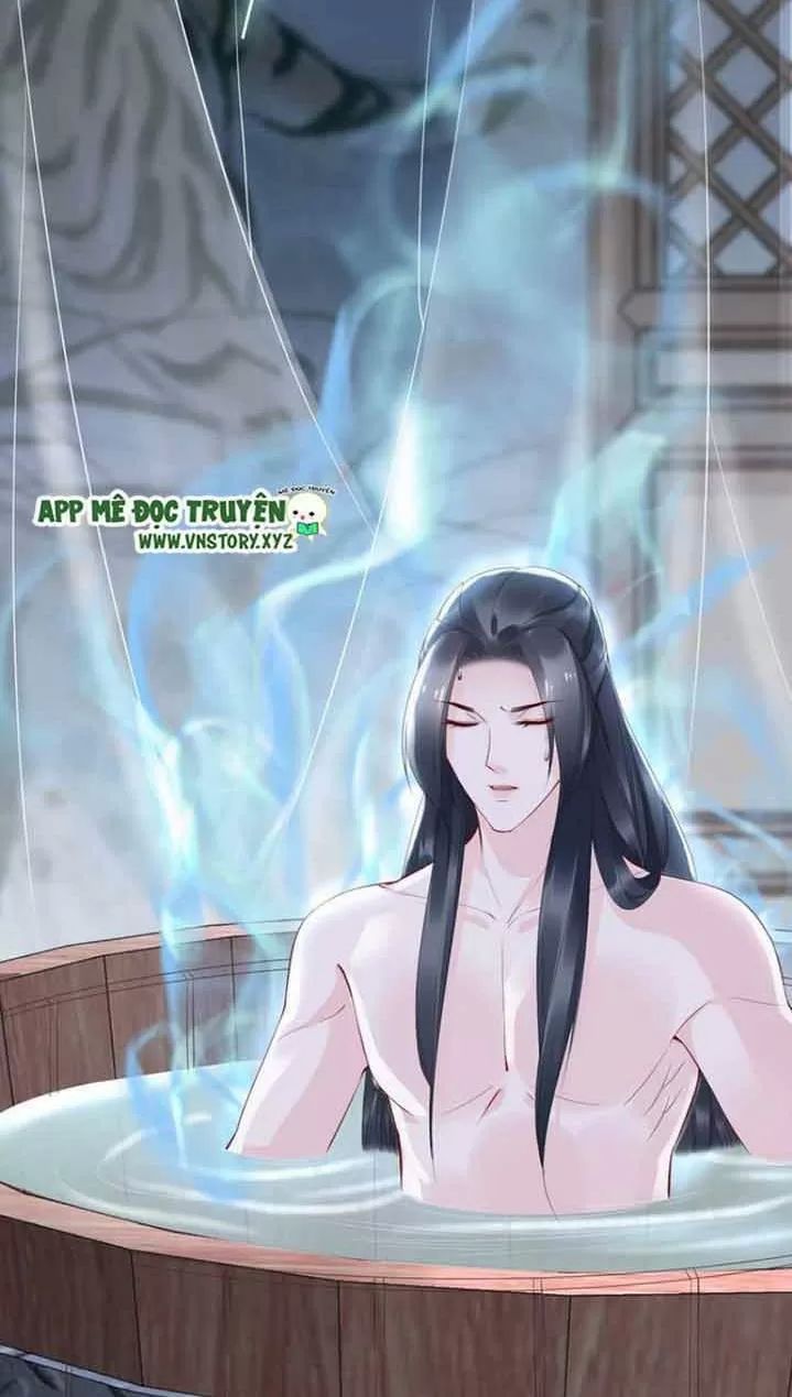 Nhất Sinh Nhất Thế Tiếu Thương Khung Chapter 49 - Trang 2