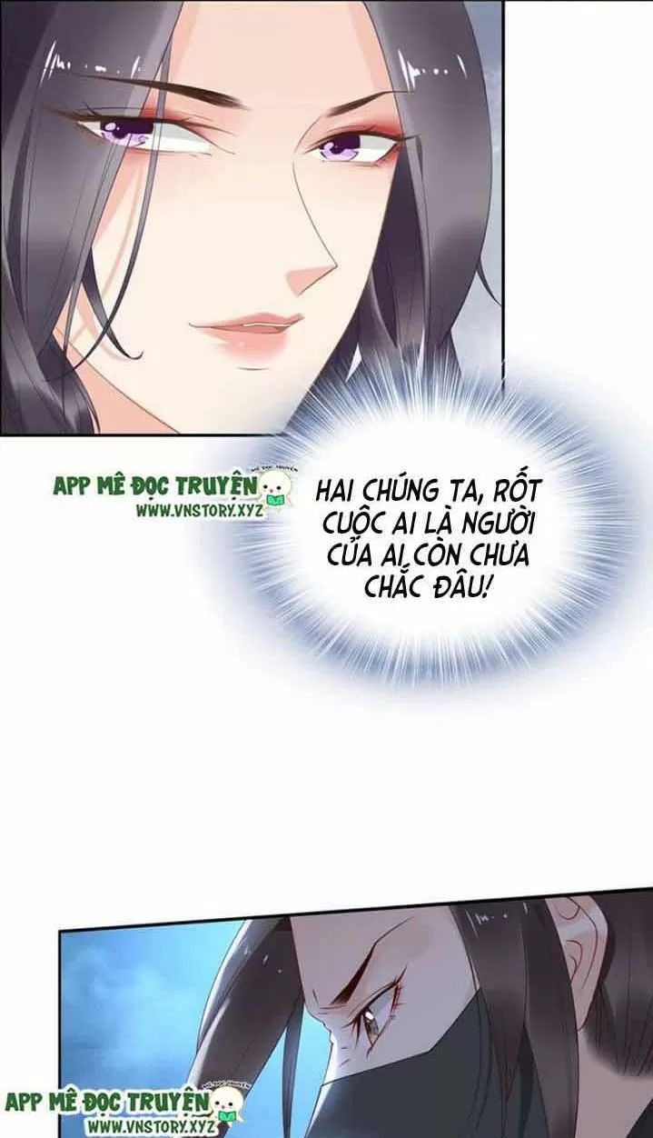 Nhất Sinh Nhất Thế Tiếu Thương Khung Chapter 48 - Trang 2