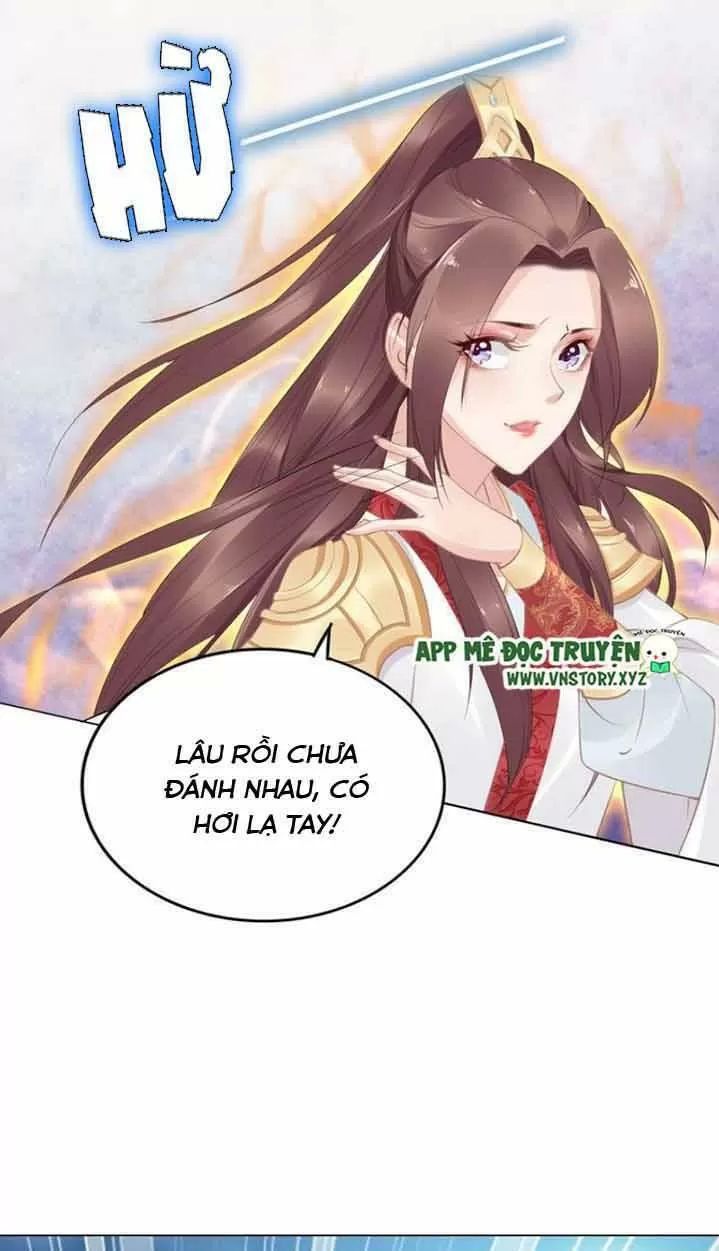 Nhất Sinh Nhất Thế Tiếu Thương Khung Chapter 48 - Trang 2