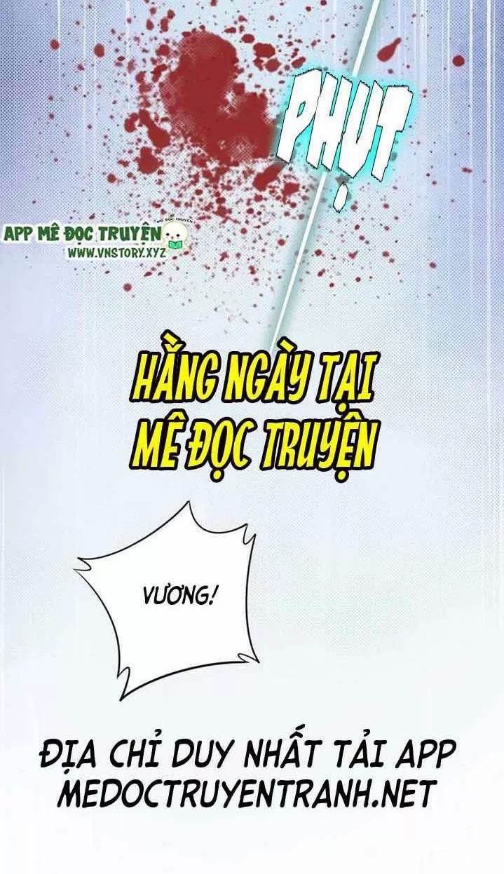 Nhất Sinh Nhất Thế Tiếu Thương Khung Chapter 47 - Trang 2