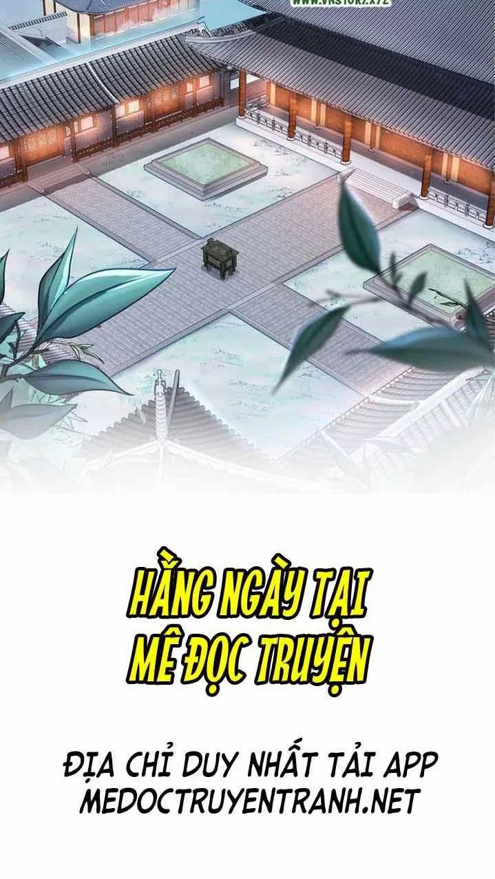 Nhất Sinh Nhất Thế Tiếu Thương Khung Chapter 44 - Trang 2