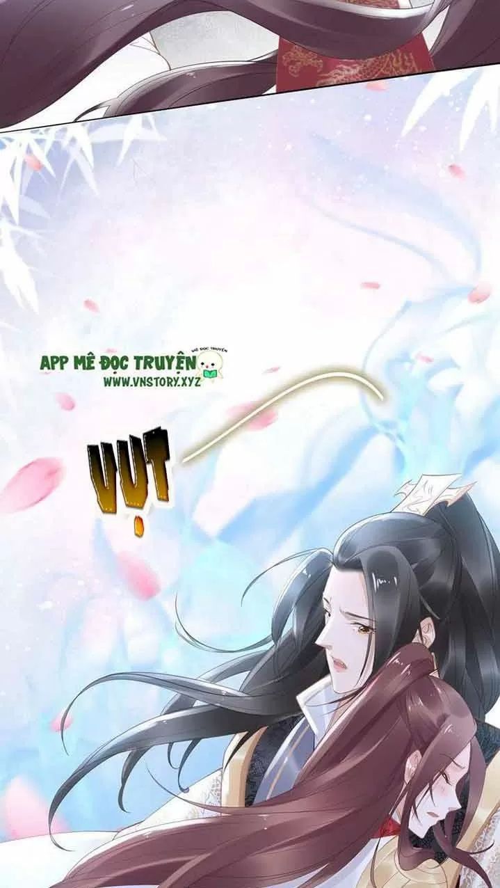 Nhất Sinh Nhất Thế Tiếu Thương Khung Chapter 44 - Trang 2