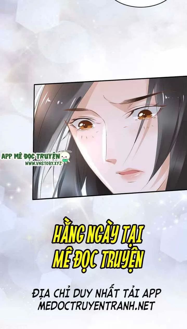 Nhất Sinh Nhất Thế Tiếu Thương Khung Chapter 43 - Trang 2