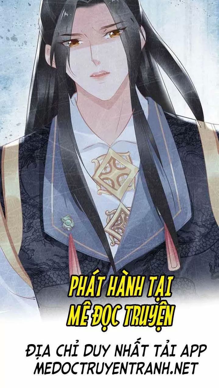 Nhất Sinh Nhất Thế Tiếu Thương Khung Chapter 35 - Trang 2