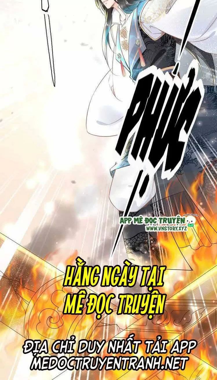 Nhất Sinh Nhất Thế Tiếu Thương Khung Chapter 30 - Trang 2