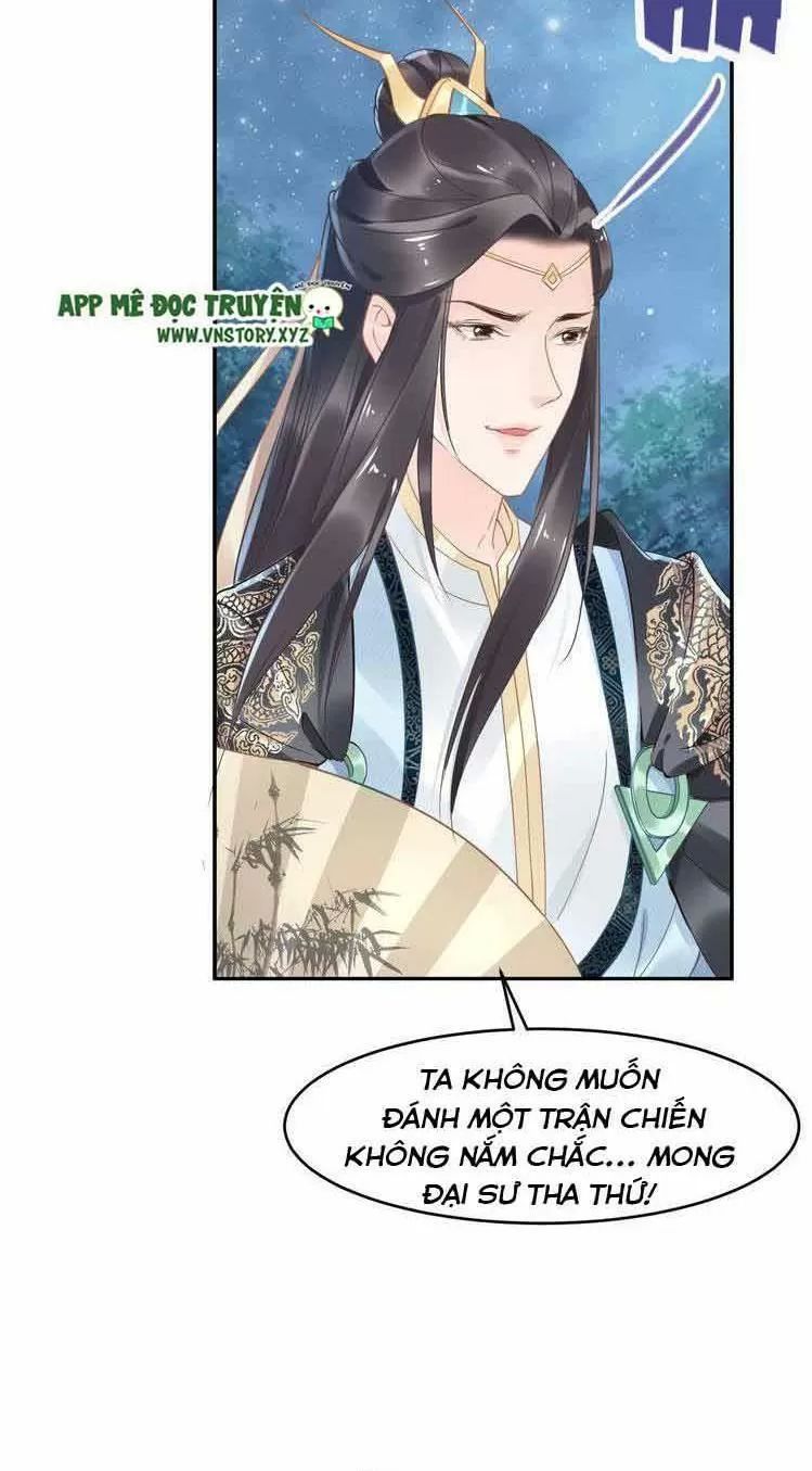 Nhất Sinh Nhất Thế Tiếu Thương Khung Chapter 25 - Trang 2