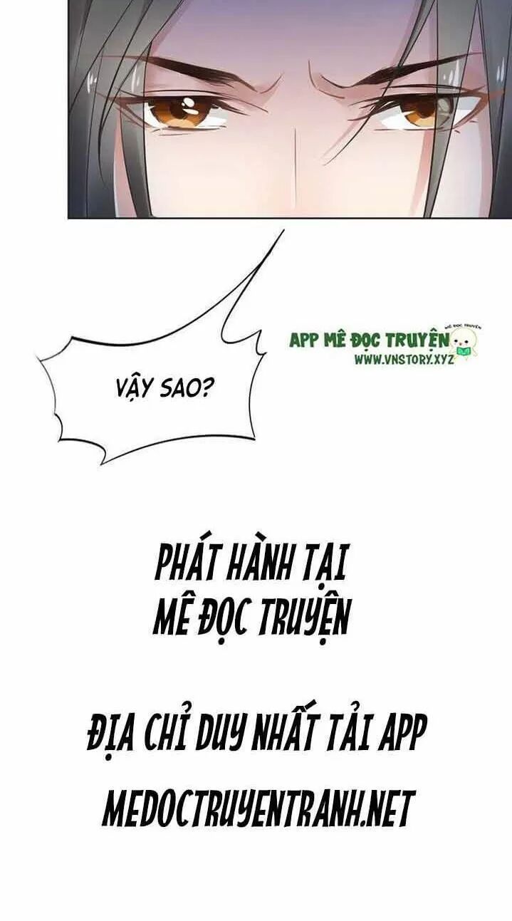 Nhất Sinh Nhất Thế Tiếu Thương Khung Chapter 16 - Trang 2