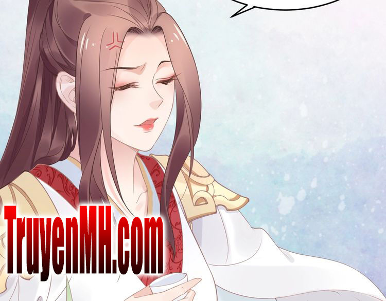 Nhất Sinh Nhất Thế Tiếu Thương Khung Chapter 9 - Trang 2