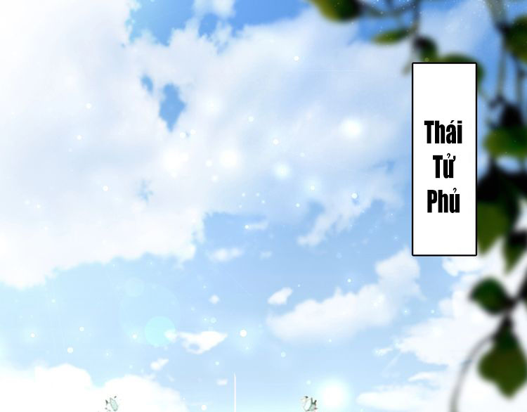 Nhất Sinh Nhất Thế Tiếu Thương Khung Chapter 9 - Trang 2