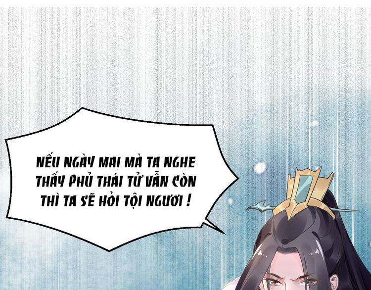 Nhất Sinh Nhất Thế Tiếu Thương Khung Chapter 8 - Trang 2