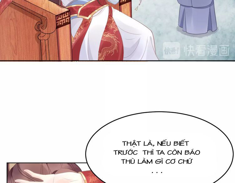 Nhất Sinh Nhất Thế Tiếu Thương Khung Chapter 8 - Trang 2