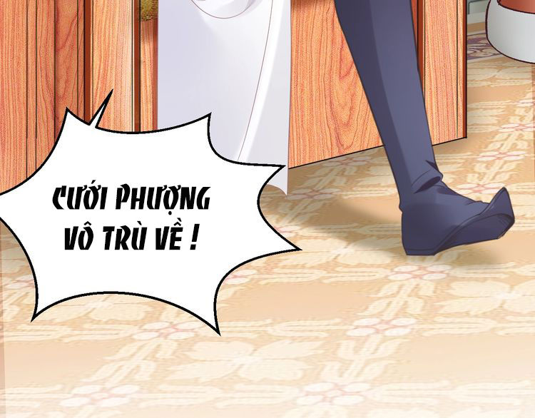 Nhất Sinh Nhất Thế Tiếu Thương Khung Chapter 8 - Trang 2