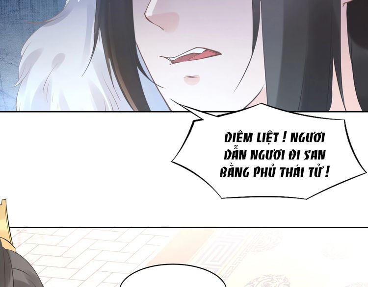 Nhất Sinh Nhất Thế Tiếu Thương Khung Chapter 7 - Trang 2