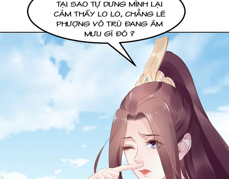 Nhất Sinh Nhất Thế Tiếu Thương Khung Chapter 7 - Trang 2