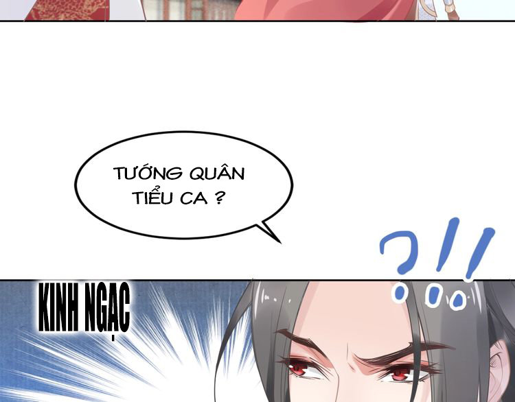 Nhất Sinh Nhất Thế Tiếu Thương Khung Chapter 5 - Trang 2