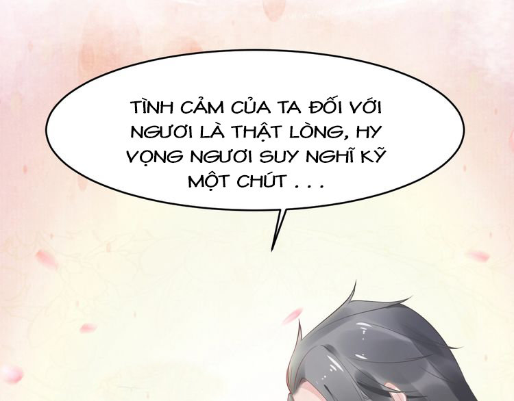 Nhất Sinh Nhất Thế Tiếu Thương Khung Chapter 5 - Trang 2