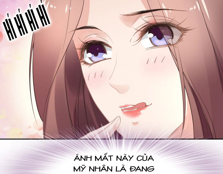 Nhất Sinh Nhất Thế Tiếu Thương Khung Chapter 5 - Trang 2