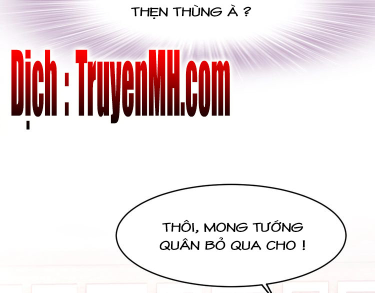 Nhất Sinh Nhất Thế Tiếu Thương Khung Chapter 5 - Trang 2