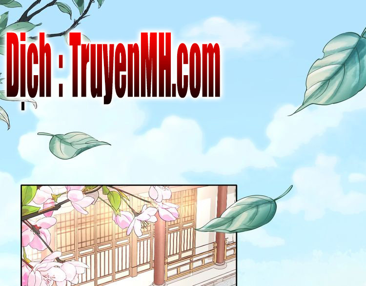 Nhất Sinh Nhất Thế Tiếu Thương Khung Chapter 4 - Trang 2